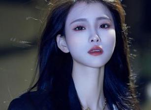 传送门开启，718.sx带你看瓜，看得停不下来！