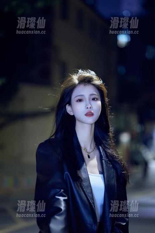 传送门开启，718.sx带你看瓜，看得停不下来！-滑璨仙
