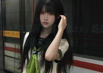 在官网上看718.sx，吃瓜吃得我根本停不下来！