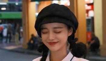 吃瓜新姿势，718.sx导航帮你快速掌握当下的热门话题！