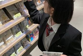 不信你就来看，718.sx资源库里的小秘密！