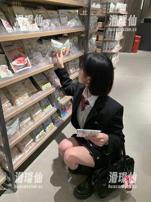 不信你就来看,718.sx资源库里的小秘密!-滑璨仙 不信你就来看,718.sx资源库里的小秘密!-滑璨仙