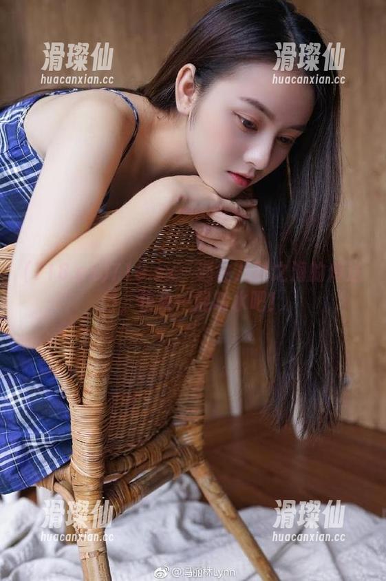 718.sx：通往八卦之海的传送门，快来一起踩水吧！-滑璨仙