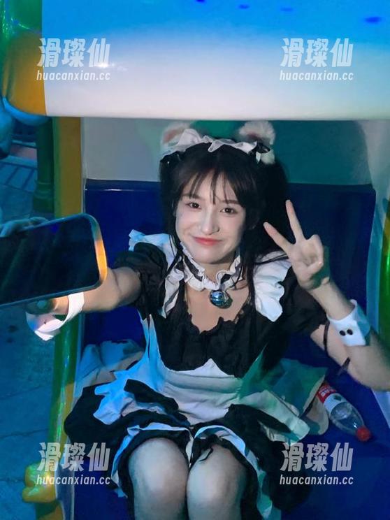 导航718sx,年轻人的八卦必备,让人意犹未尽!-滑璨仙 导航718sx,年轻人的八卦必备,让人意犹未尽!-滑璨仙