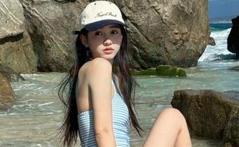 进不去718sx的入口，心中不禁浮现出小遗憾