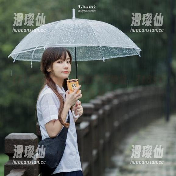 怀疑人生的专属地址,718sx免费探秘各种瓜!-滑璨仙 怀疑人生的专属地址,718sx免费探秘各种瓜!-滑璨仙