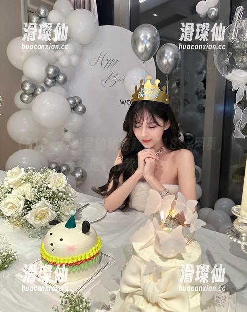 流量的秘密藏在718sx网页,今天又是个狂欢乐不可言!-滑璨仙 流量的秘密藏在718sx网页,今天又是个狂欢乐不可言!-滑璨仙