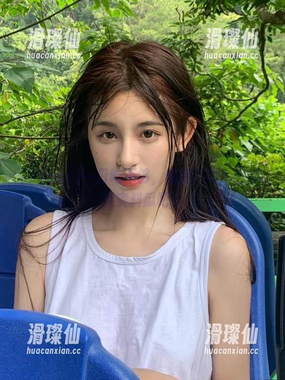 一口吃不够，收藏718sx的真材实料瓜吧！-滑璨仙