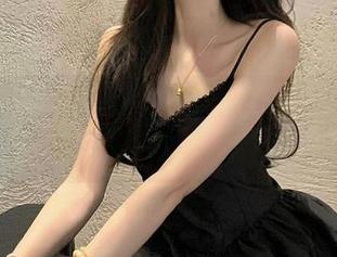 总觉得718sx的传送门很面熟，是不是哪部剧里见过？