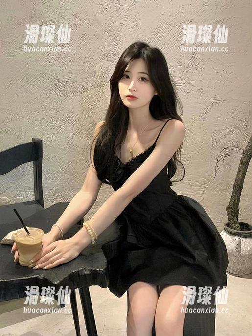 总觉得718sx的传送门很面熟，是不是哪部剧里见过？-滑璨仙