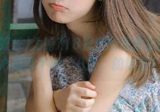 为啥718娱乐的视频总能戳我心底那个叫‘八卦’的地方？