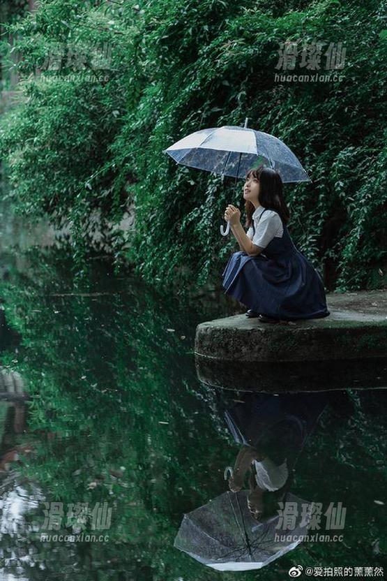 718娱乐：永不迷路的八卦世界，让你天天都有新鲜事！-滑璨仙