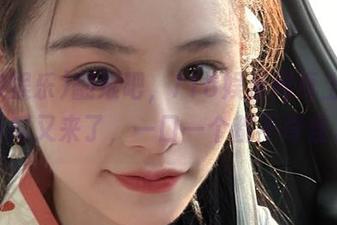 翻滚吧，718娱乐网页上的八卦瓜又来了，一口一个都不奇怪。