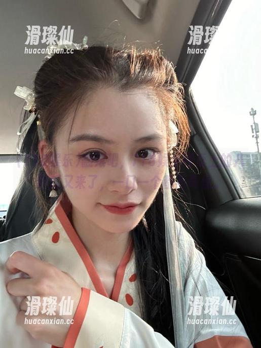 翻滚吧，718娱乐网页上的八卦瓜又来了，一口一个都不奇怪。-滑璨仙