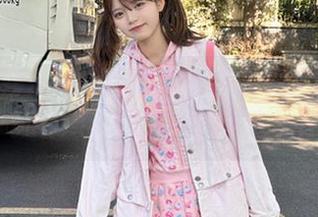 你登录718娱乐了吗？要不要来个吃瓜打卡，看看大家都在说什么？