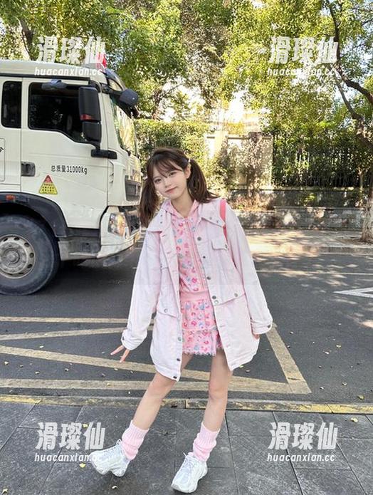 你登录718娱乐了吗？要不要来个吃瓜打卡，看看大家都在说什么？-滑璨仙
