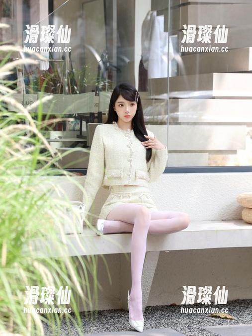 718娱乐许愿池：求更多资源，不求套路的？-滑璨仙