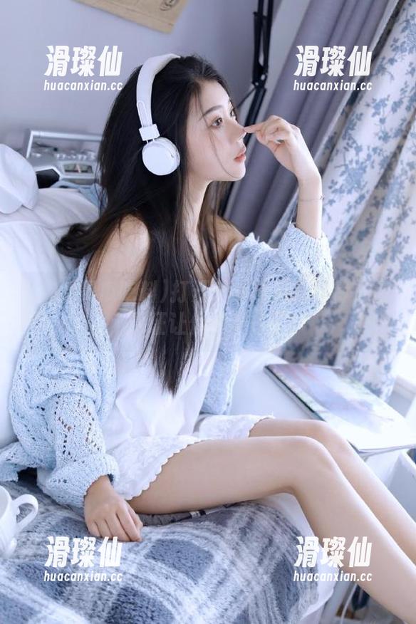 打开718黑瓜吃料传送门，保证让你坐不住了！-滑璨仙