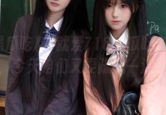 就爱718黑瓜吃料苹果版，今天咱们又要疏忽一波？