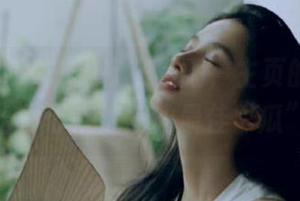 夜夜不眠，主页的718黑瓜吃料给你带来这周的最佳“瓜”体验。