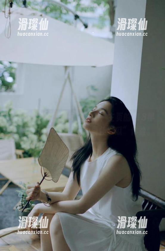 夜夜不眠，主页的718黑瓜吃料给你带来这周的最佳“瓜”体验。-滑璨仙