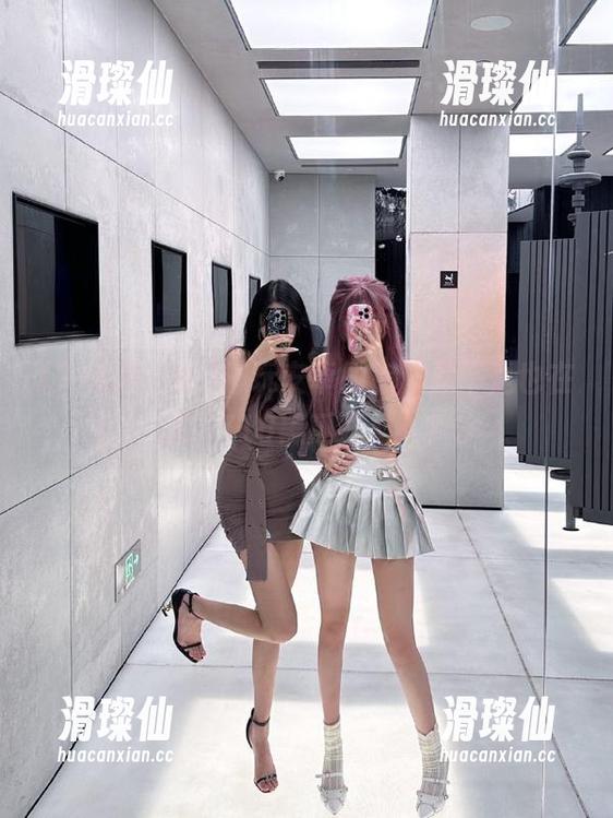 玩安卓的你，是不是也在追“718黑瓜吃料”？-滑璨仙