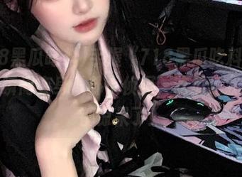 手握“718黑瓜吃料官网”，瞬间变身八卦小侦探，吃瓜连我自己都惊呆了！