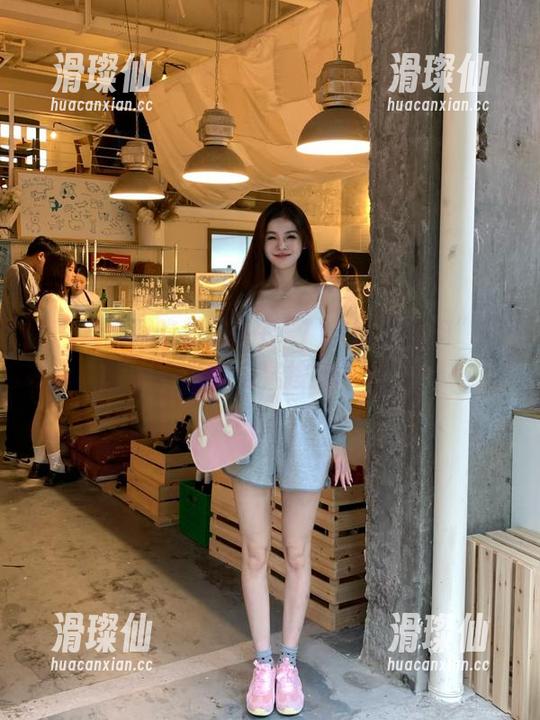 别在“718黑瓜吃料”网站上吃我的瓜,按捺不住了!-滑璨仙 别在“718黑瓜吃料”网站上吃我的瓜,按捺不住了!-滑璨仙