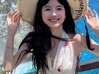 你不会相信718黑瓜吃料在线不仅有瓜，还给你无限遐想的空间！
