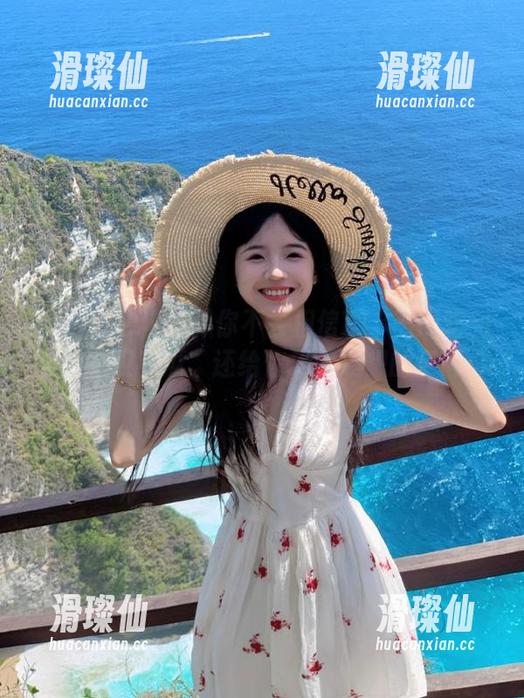 你不会相信718黑瓜吃料在线不仅有瓜，还给你无限遐想的空间！-滑璨仙