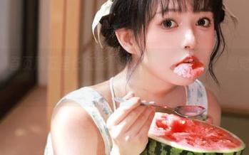 首页刷万里长征篇黑料正能量886su，感觉昨天的瓜还没吃完！