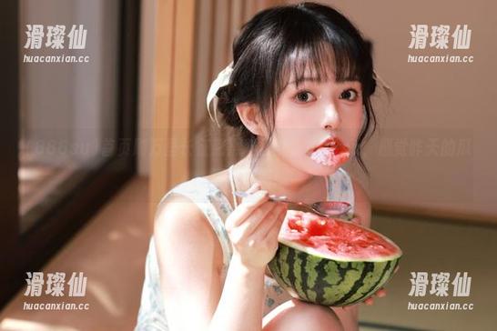 首页刷万里长征篇黑料正能量886su，感觉昨天的瓜还没吃完！-滑璨仙