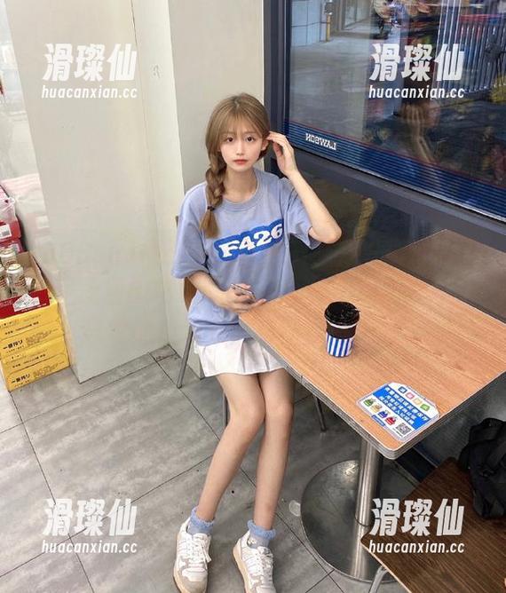 吊打在线八卦王？万里长征篇黑料正能量886su的“战斗力”居然是超乎寻常的！我心情瞬间变得美好。-滑璨仙