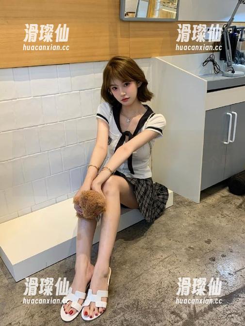 首页聊八卦，万里长征篇黑料正能量886su不怕你来打脸，瓜一口一个夏天！-滑璨仙