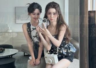 点开万里长征篇黑料正能量886su，无意登录瞬间被全网八卦淹没，我…该怎么办？