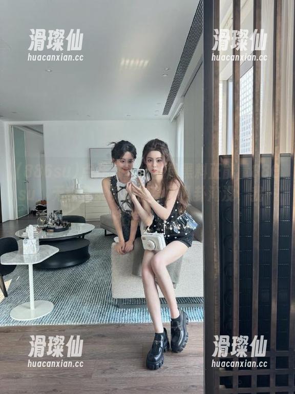 点开万里长征篇黑料正能量886su，无意登录瞬间被全网八卦淹没，我…该怎么办？-滑璨仙