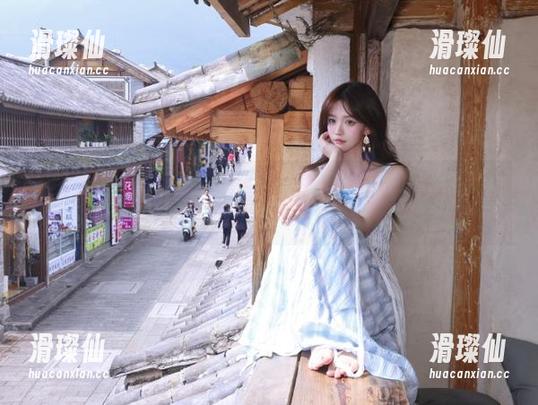 小心，一不小心就被bg88fun的链接深深吸引了！-滑璨仙