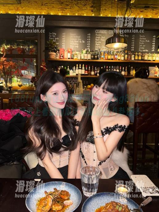 别怪我没提醒你！在bg88fun的网页上看到的瓜比你身边的八卦还多。-滑璨仙