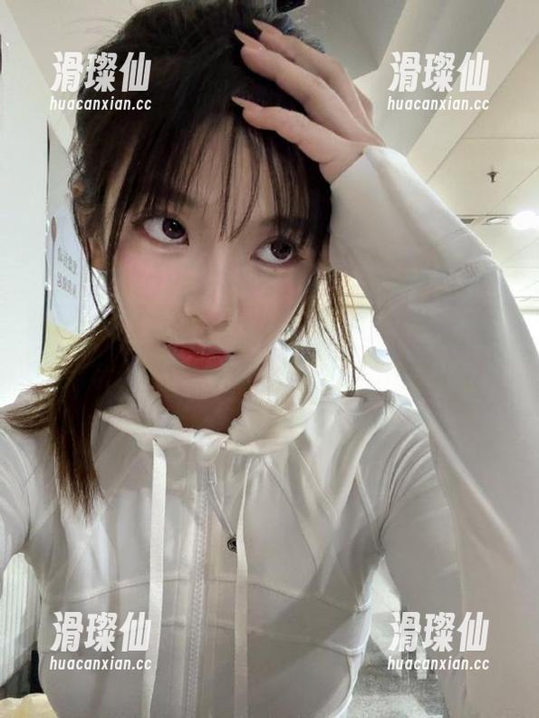 走进“bg88fun入口”，几分钟后我变成了吃瓜小达人，求出道秘籍！-滑璨仙