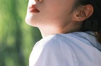 从此不怕无聊，安卓必备，bg88fun带你飞，瓜从未如此香！