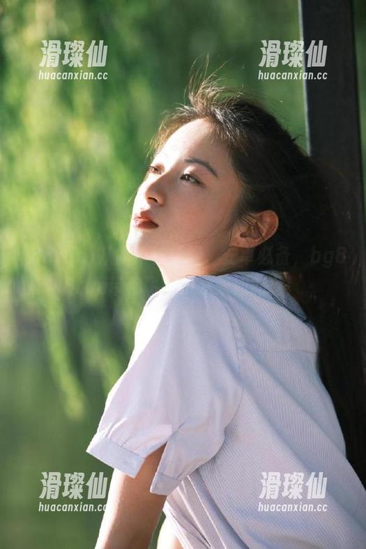 从此不怕无聊，安卓必备，bg88fun带你飞，瓜从未如此香！-滑璨仙