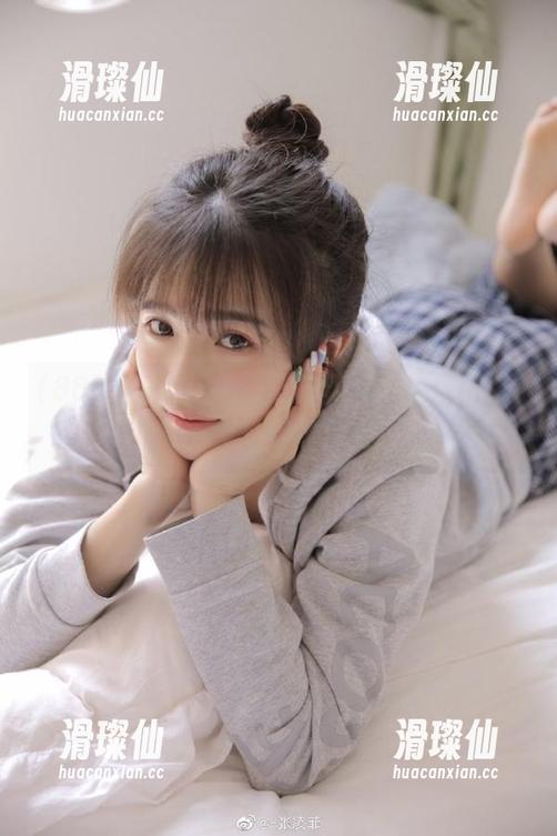 bg88fun的链接就像调皮的猫，爱玩捉迷藏！-滑璨仙