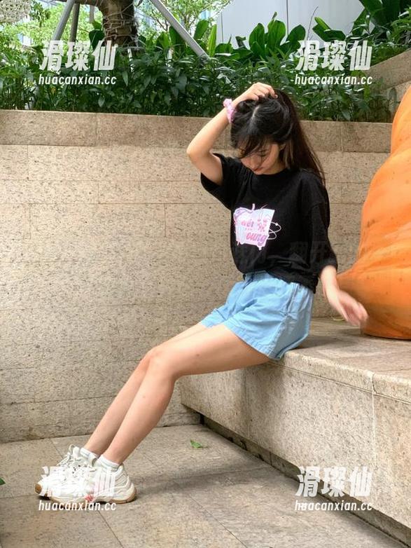 911吃瓜传送门，翻开新的一页！吃瓜无极限，意外追逐不停！-滑璨仙