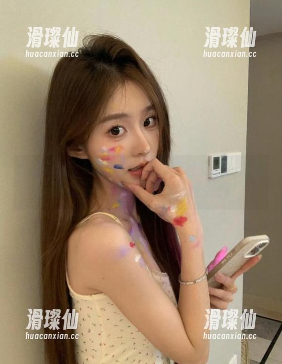 想知道最近哪个社交圈在腥风血雨?快在911吃瓜app里搜搜!-滑璨仙 想知道最近哪个社交圈在腥风血雨?快在911吃瓜app里搜搜!-滑璨仙