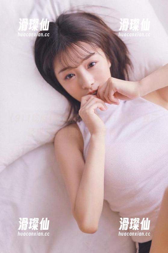 每天都得登录911吃瓜，我已经成了被瓜淹没的小可怜。。。-滑璨仙