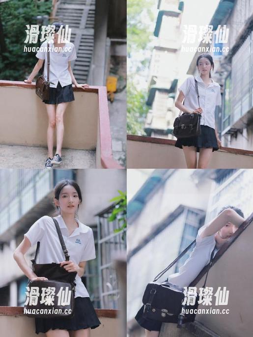 911吃瓜：在这个入口，我仿佛开启了一扇小窗，窥见旁人的纠葛-滑璨仙