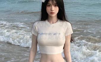 就想问问，911吃瓜视频里的你们，真的是认真的吗？