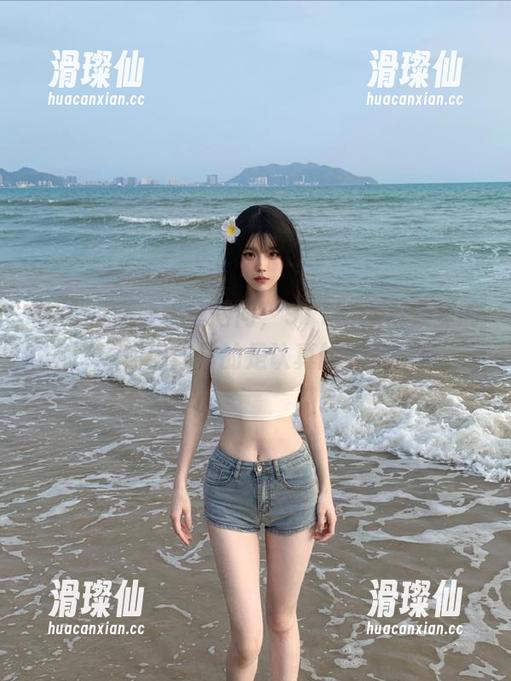 就想问问，911吃瓜视频里的你们，真的是认真的吗？-滑璨仙