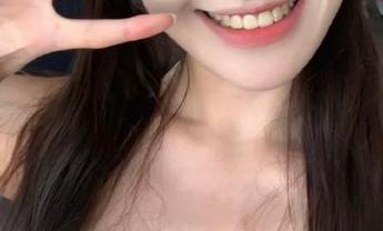 进入911吃瓜，发现“入口”原来是一扇窗！