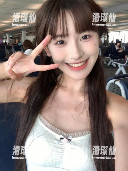 进入911吃瓜，发现“入口”原来是一扇窗！-滑璨仙